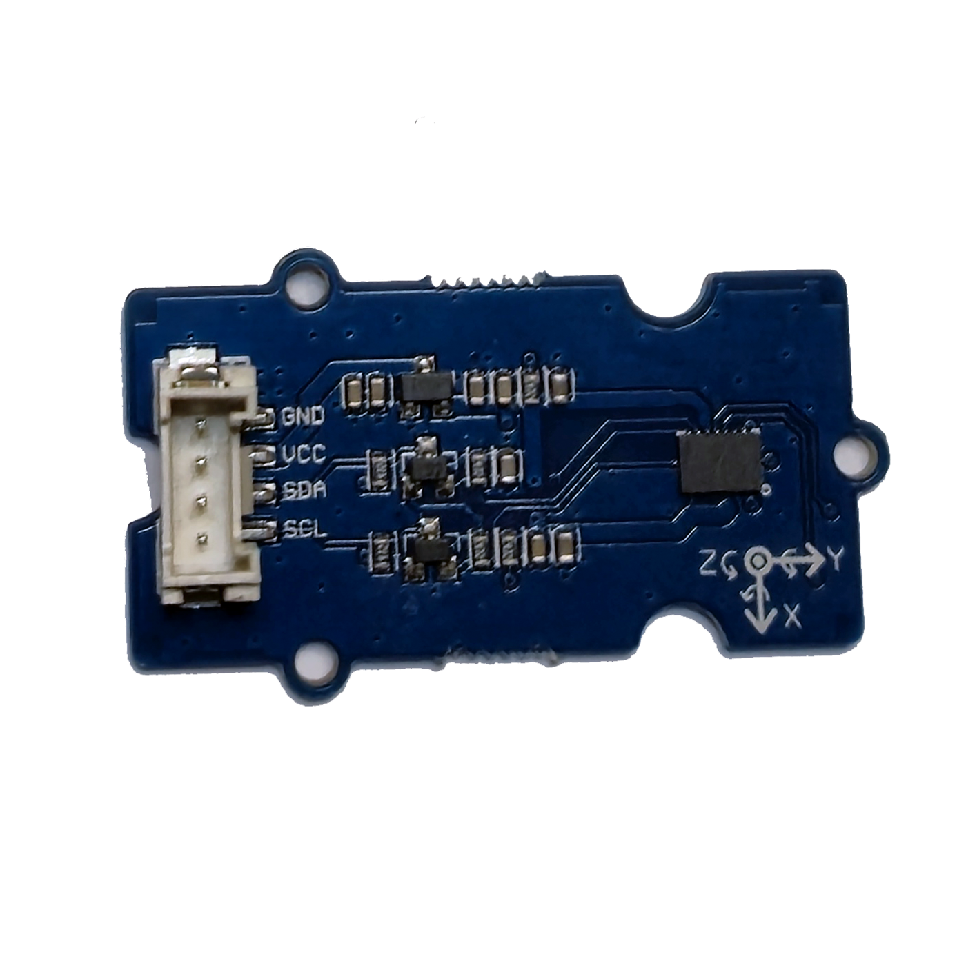 BMI088