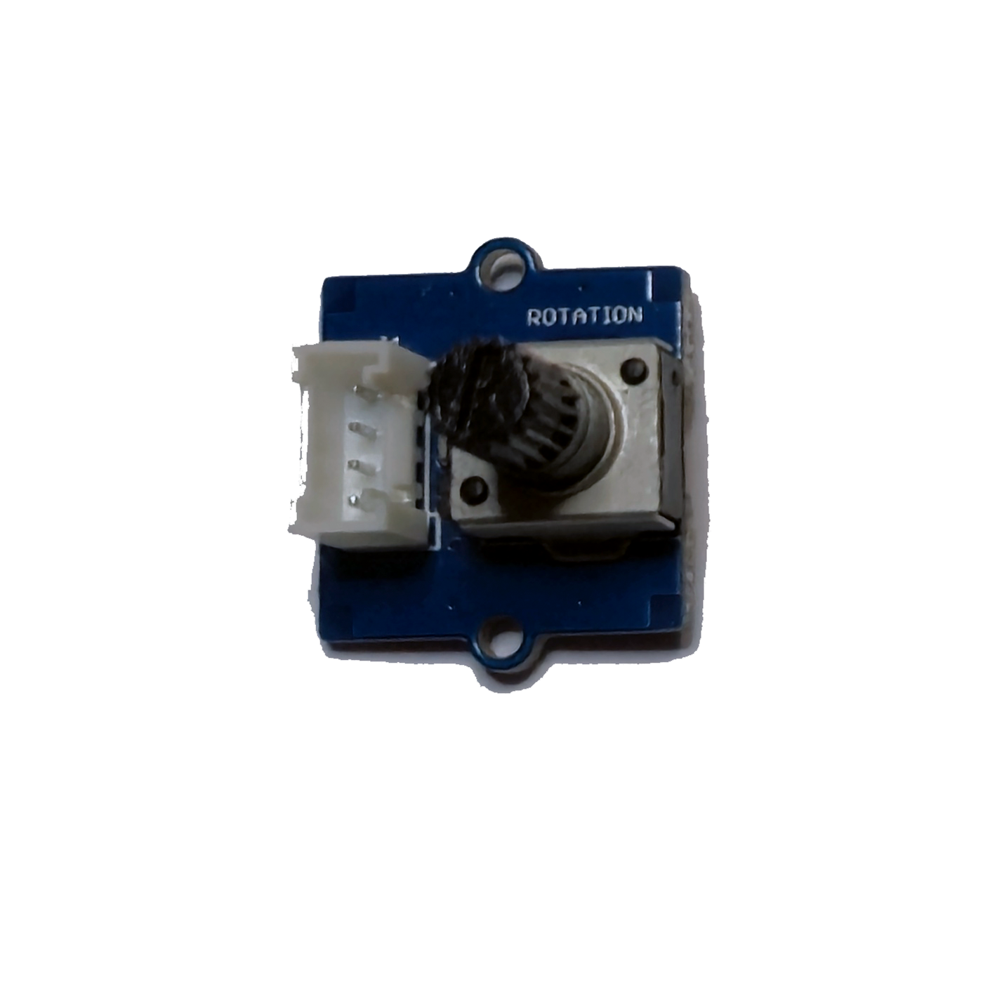 Rotary Sensor