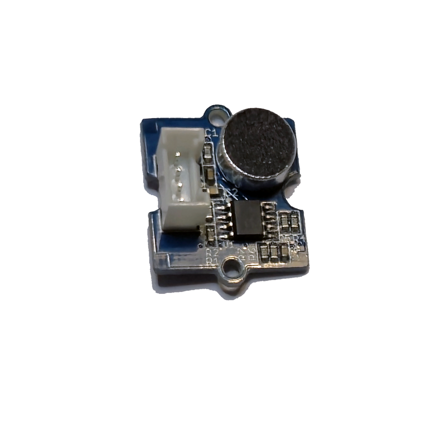 Sound Sensor